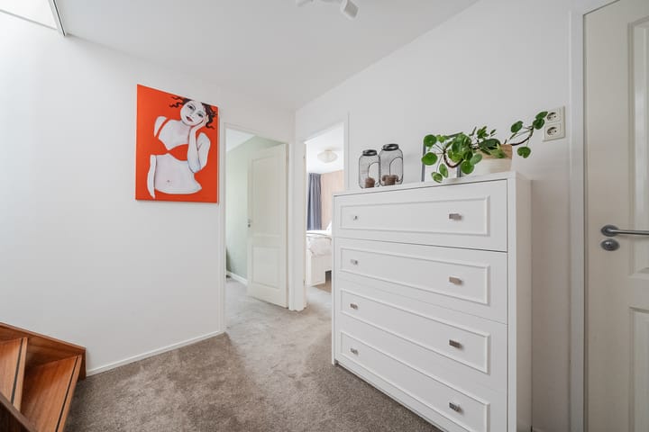 Foto 16 van Marshallstraat 3