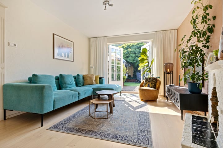 Foto 4 van Molenstraat 20