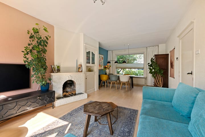 Foto 5 van Molenstraat 20