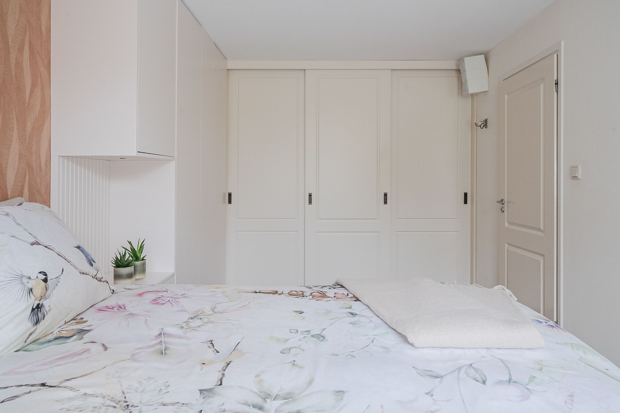 Photo 18 of Marshallstraat 3