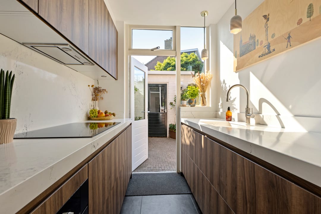 Foto 2 van Molenstraat 20