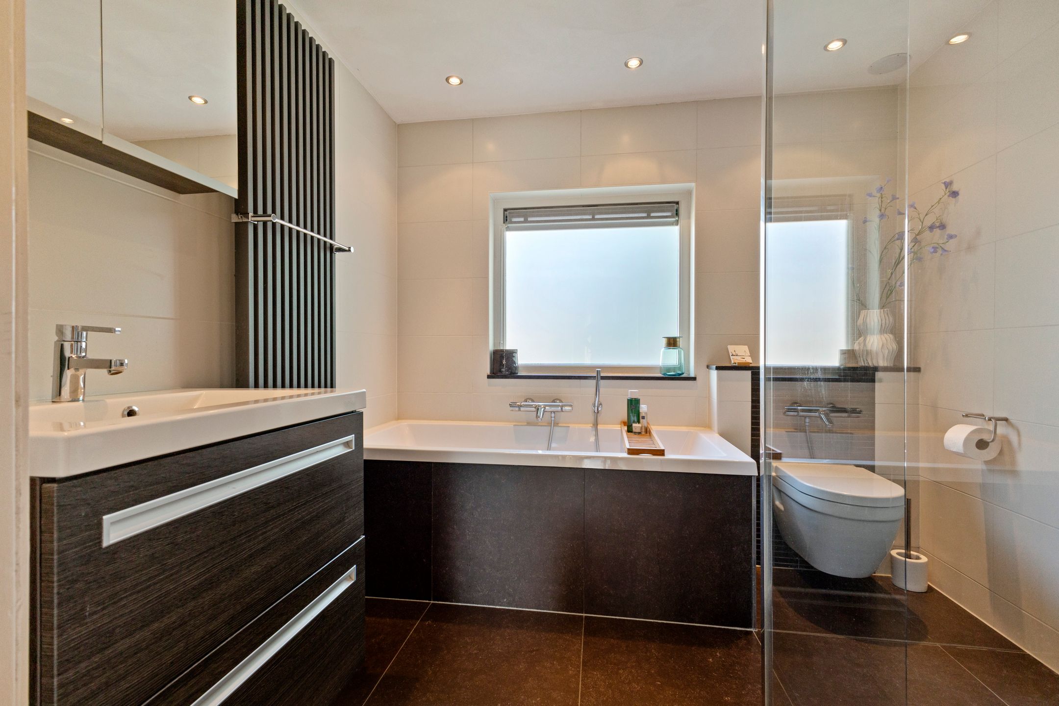 Foto 6 van Molenstraat 20