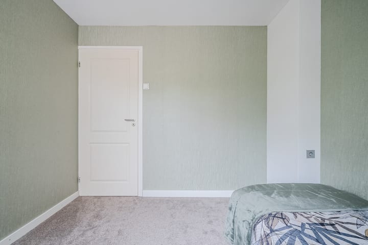 Foto 20 van Marshallstraat 3