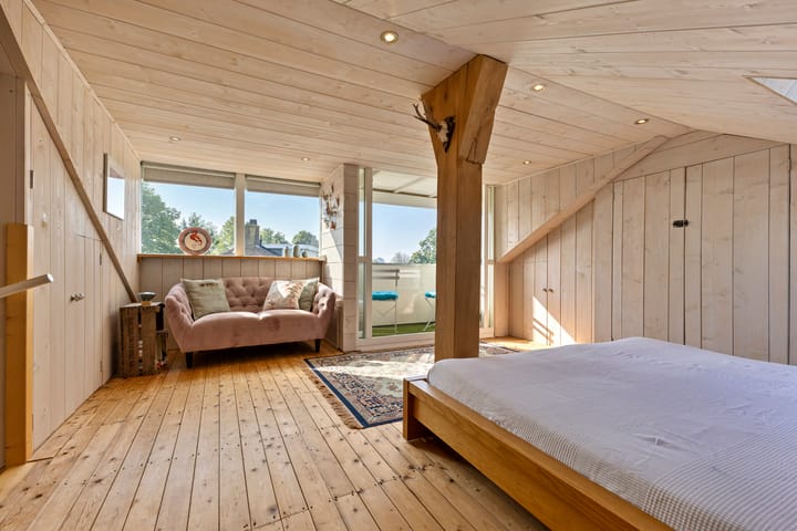 Foto 3 van Molenstraat 20