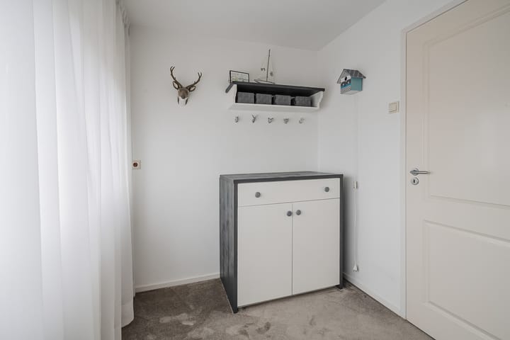 Foto 21 van Marshallstraat 3