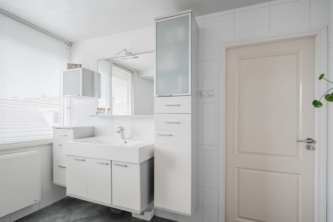 Photo 22 of Marshallstraat 3