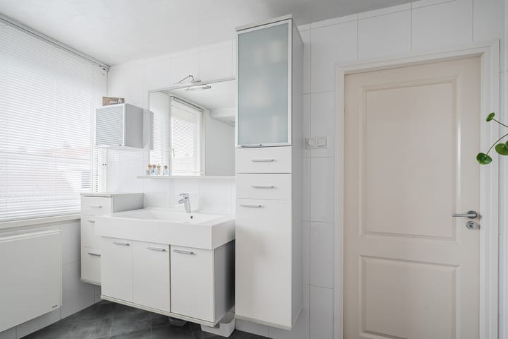 Foto 22 van Marshallstraat 3