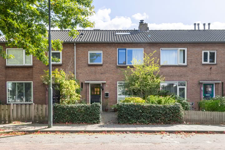 Foto 8 van Molenstraat 20