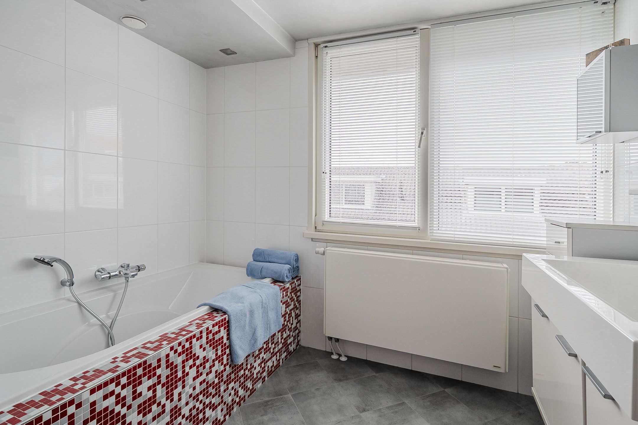 Photo 24 of Marshallstraat 3