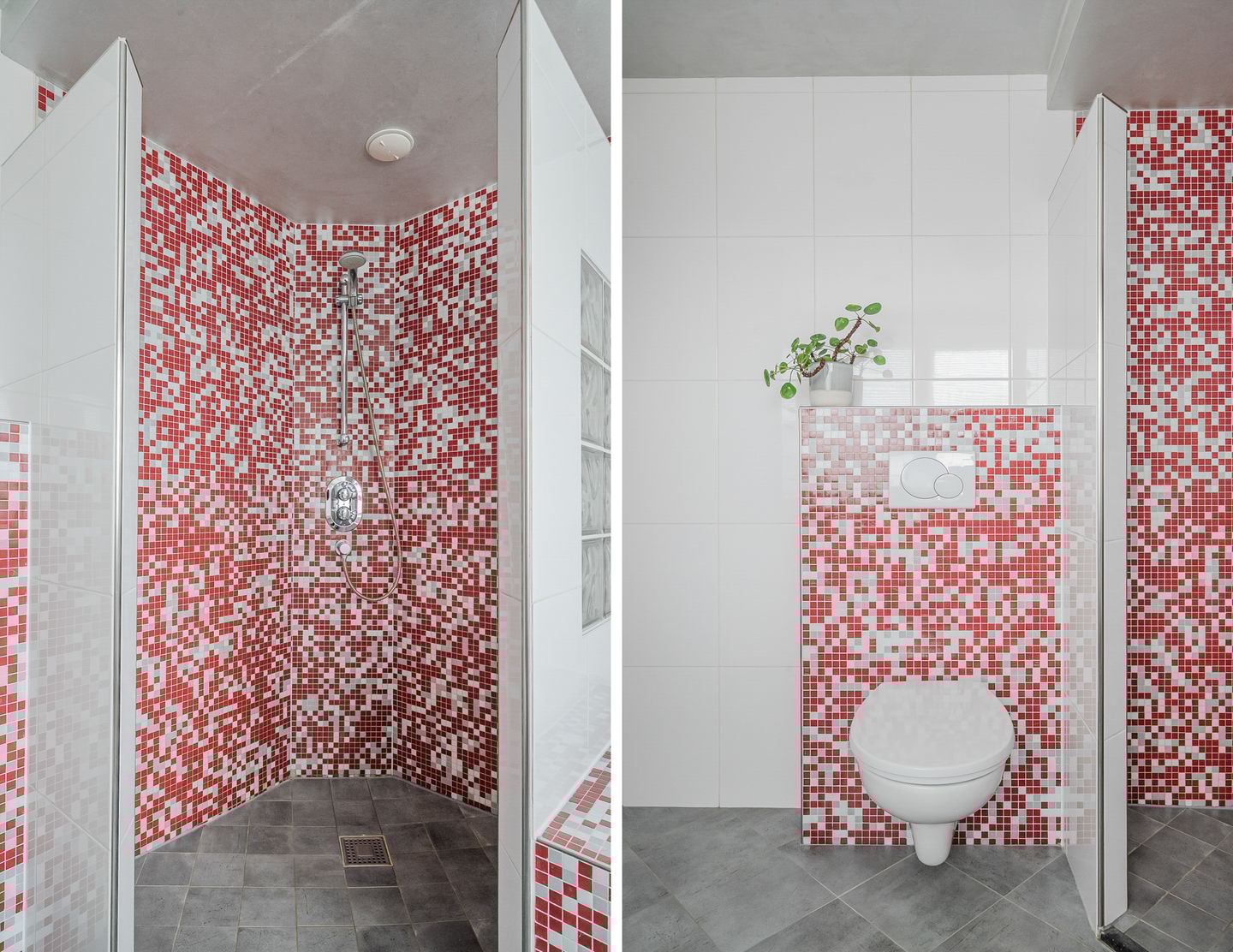 Photo 25 of Marshallstraat 3