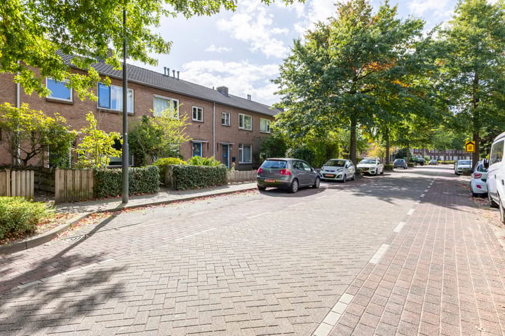 Foto 9 van Molenstraat 20