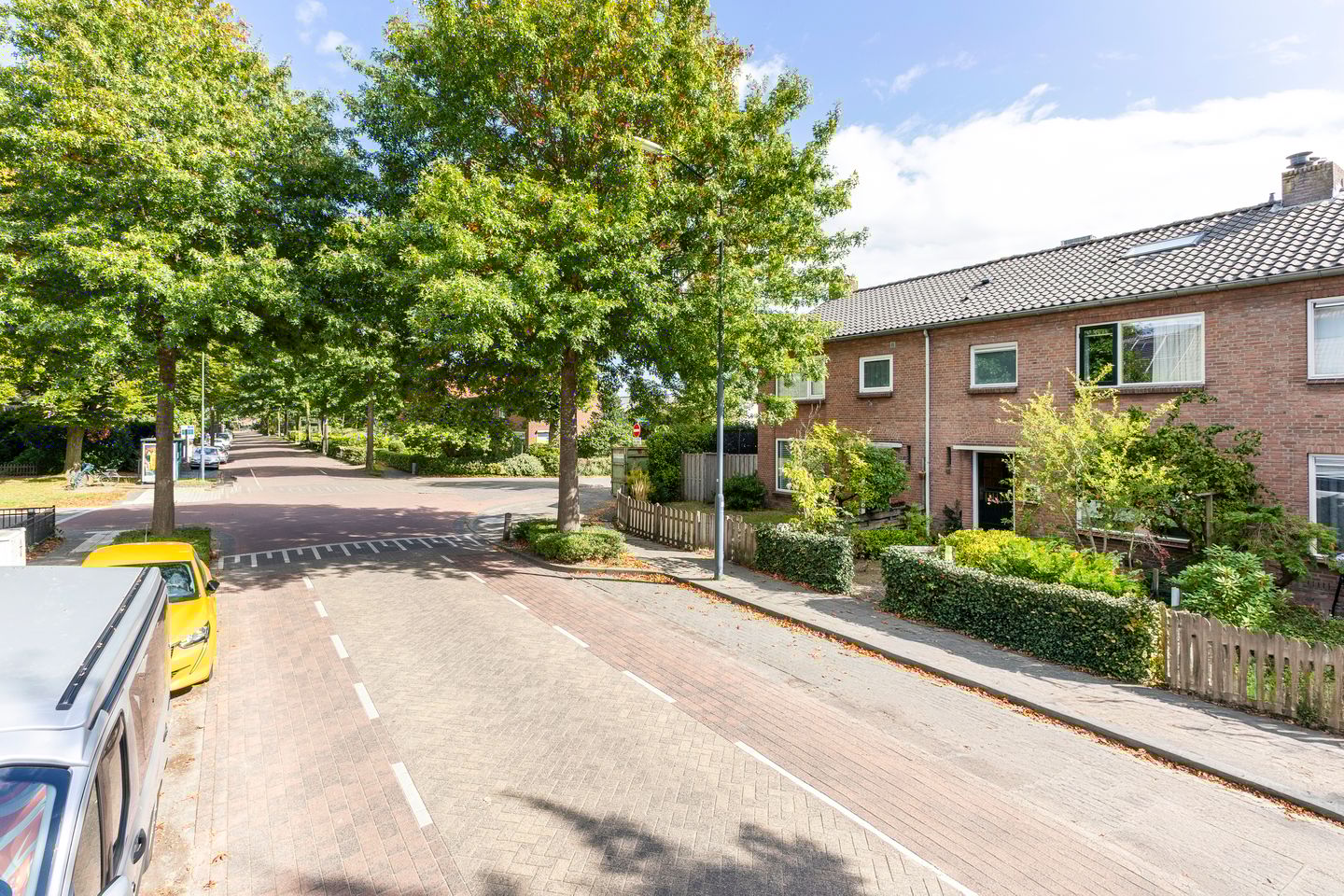 Foto 10 van Molenstraat 20