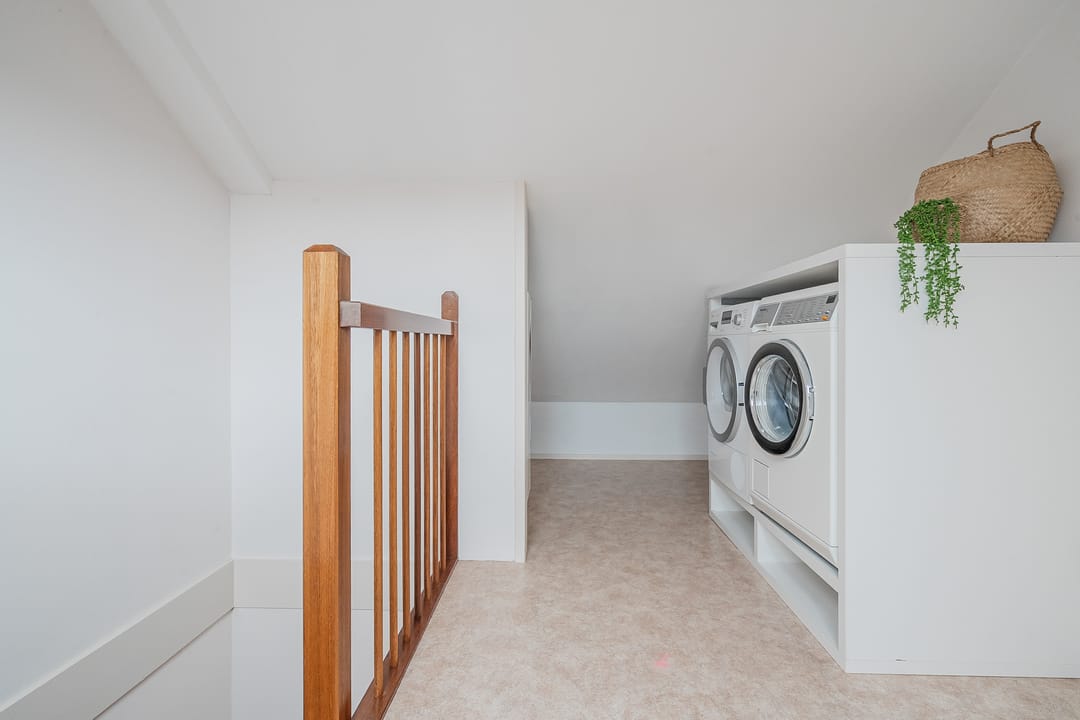 Photo 28 of Marshallstraat 3