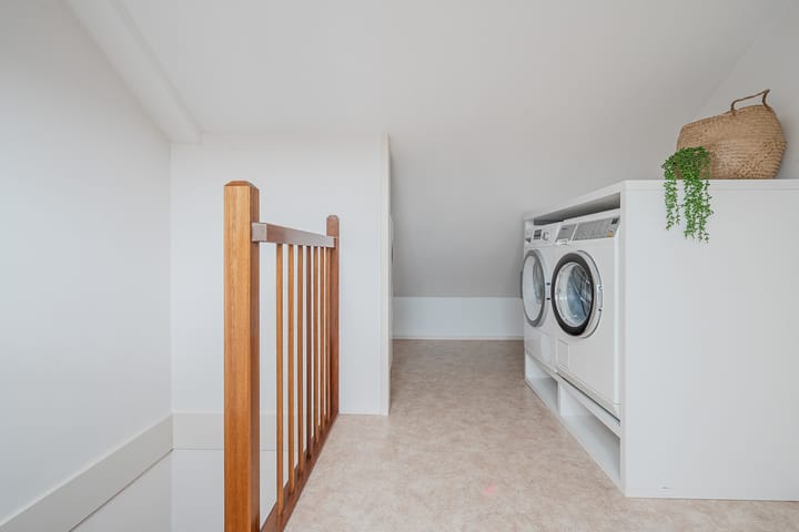 Foto 28 van Marshallstraat 3