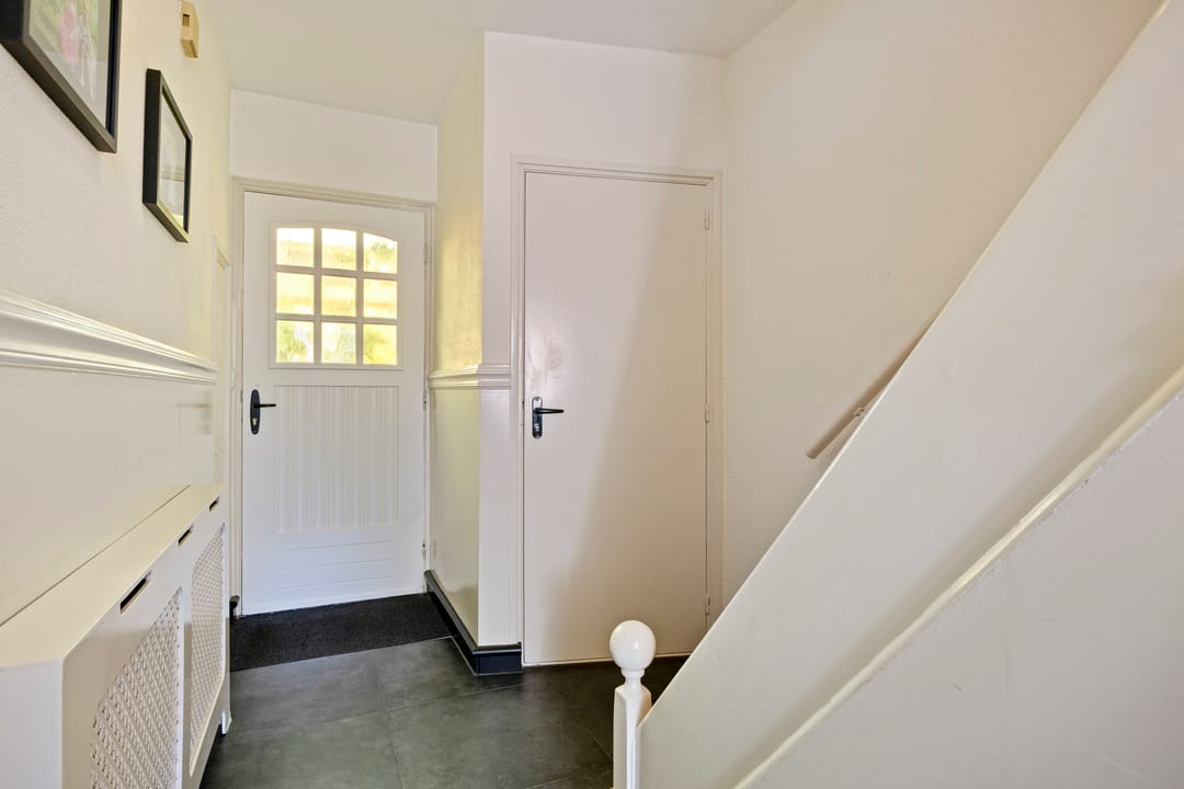 Foto 11 van Molenstraat 20