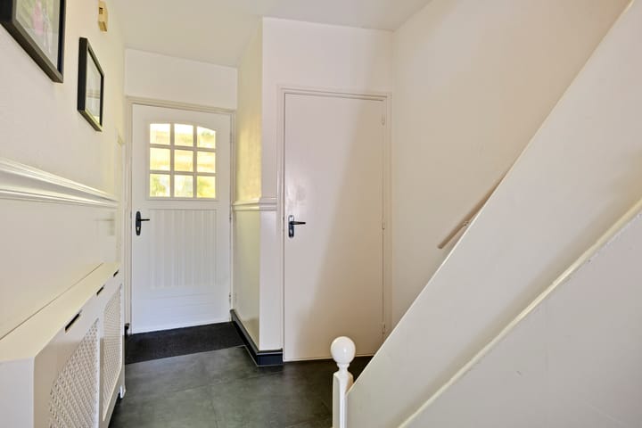 Foto 11 van Molenstraat 20