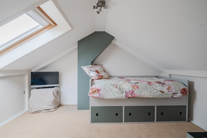 Foto 29 van Marshallstraat 3