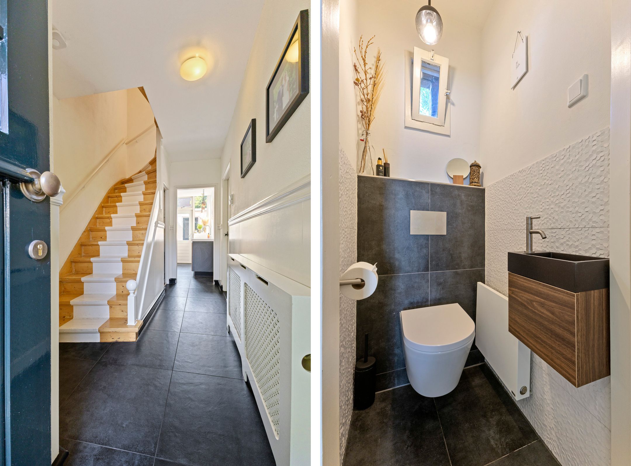 Foto 12 van Molenstraat 20