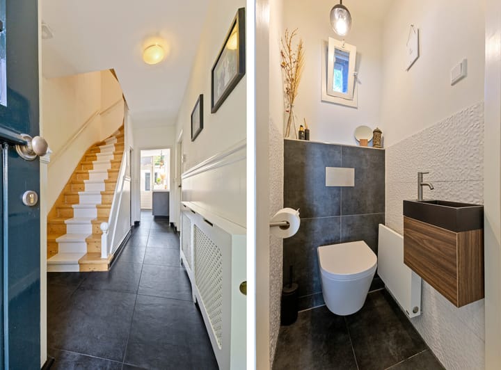 Foto 12 van Molenstraat 20