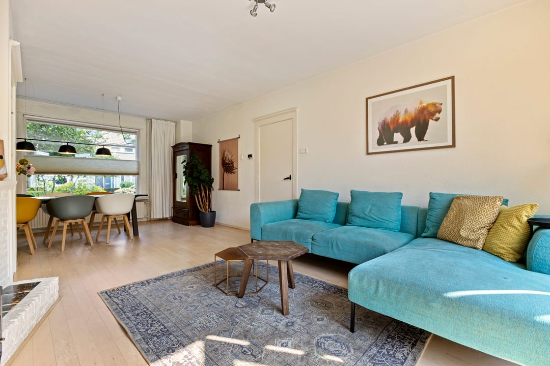 Foto 13 van Molenstraat 20