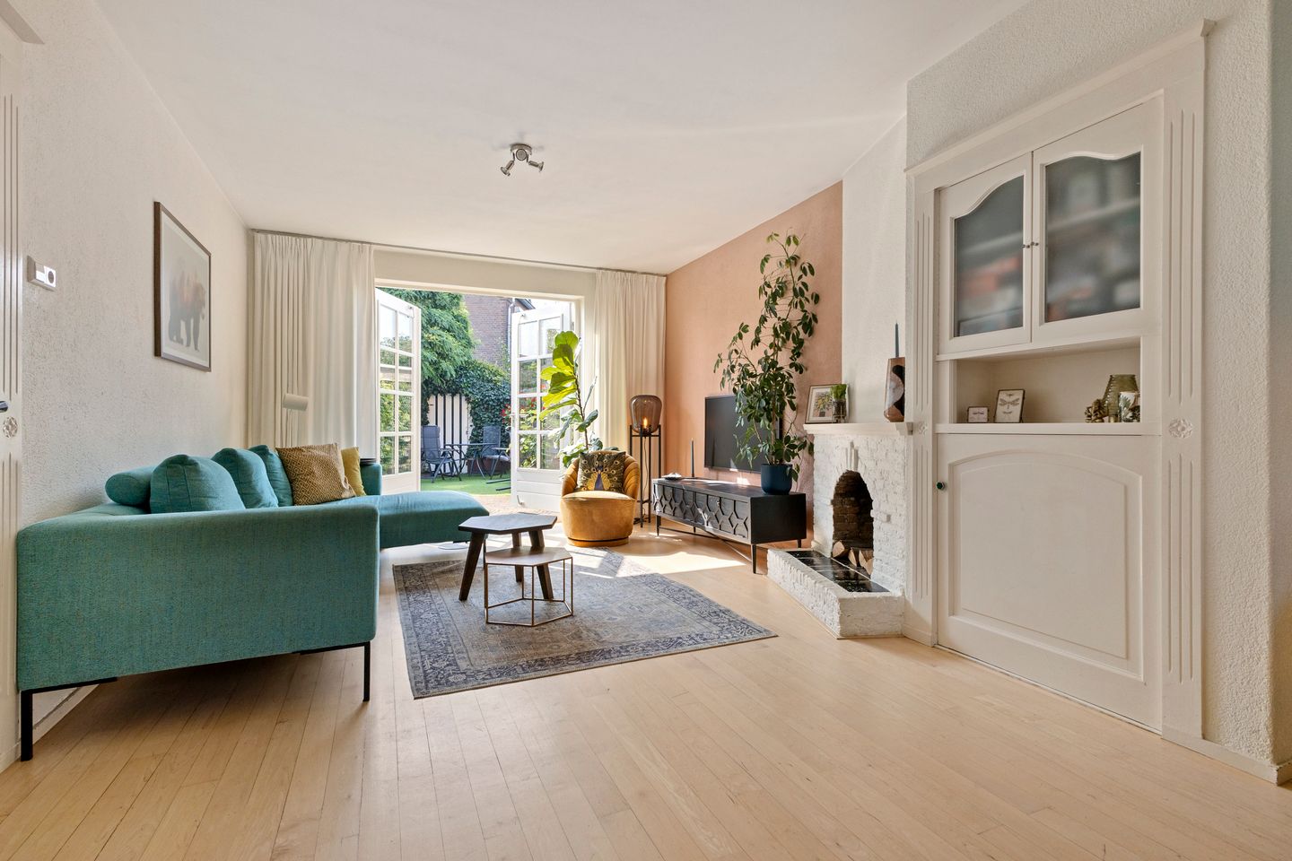 Foto 14 van Molenstraat 20