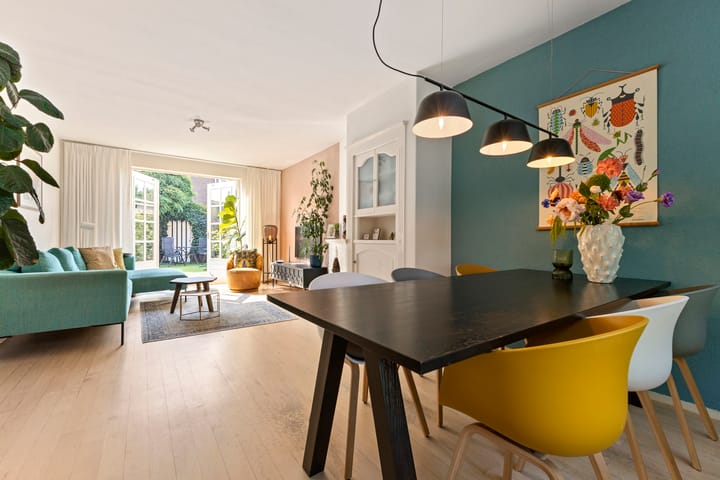 Foto 15 van Molenstraat 20