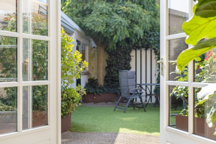 Foto 16 van Molenstraat 20