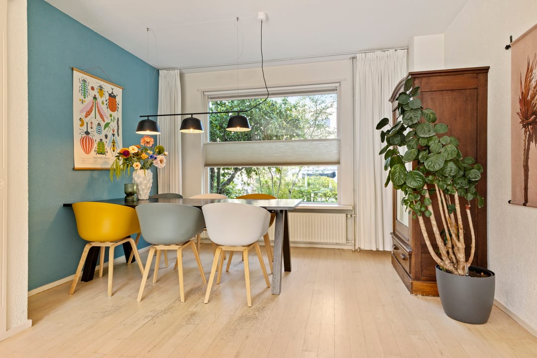 Foto 17 van Molenstraat 20