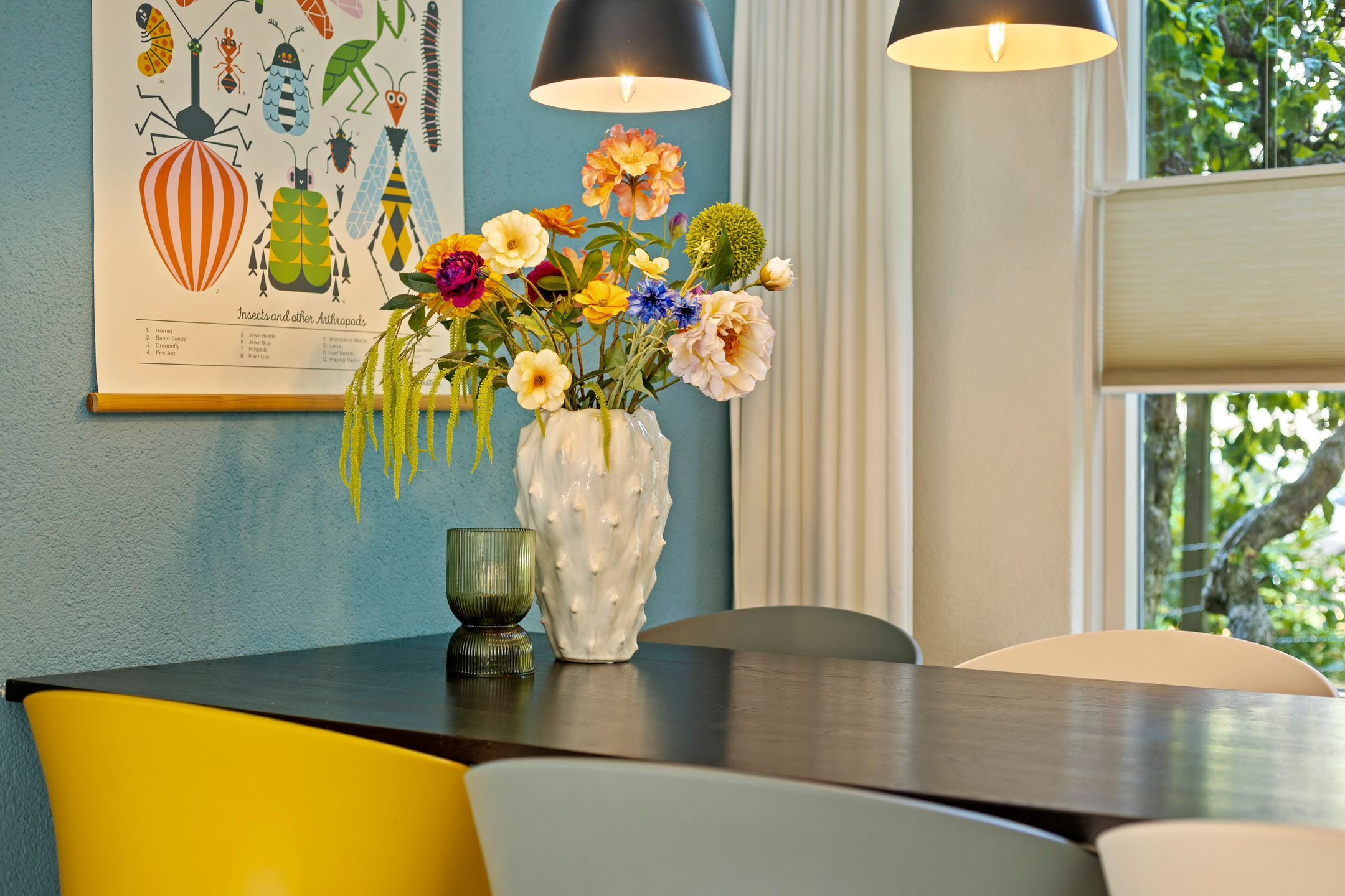 Foto 18 van Molenstraat 20