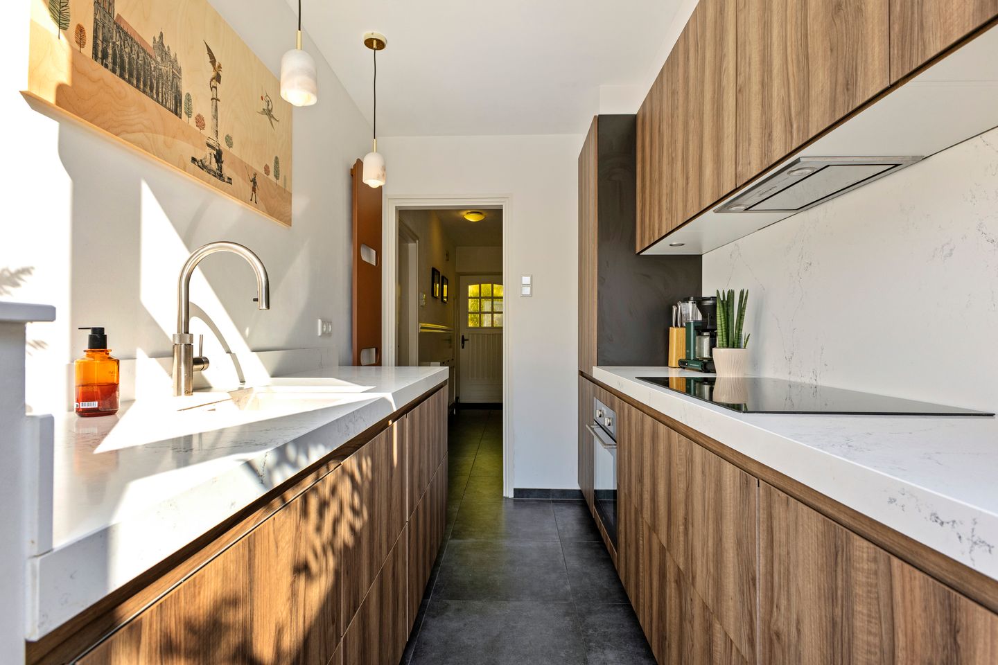 Foto 20 van Molenstraat 20