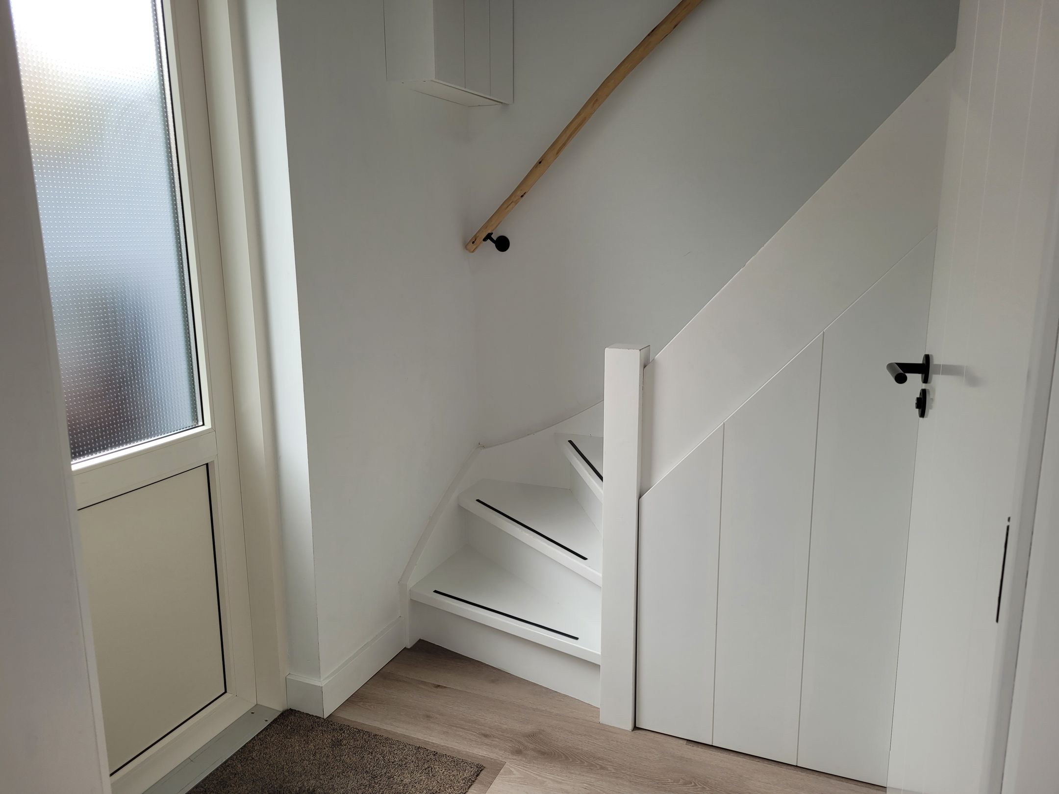 Photo 39 of Marshallstraat 3