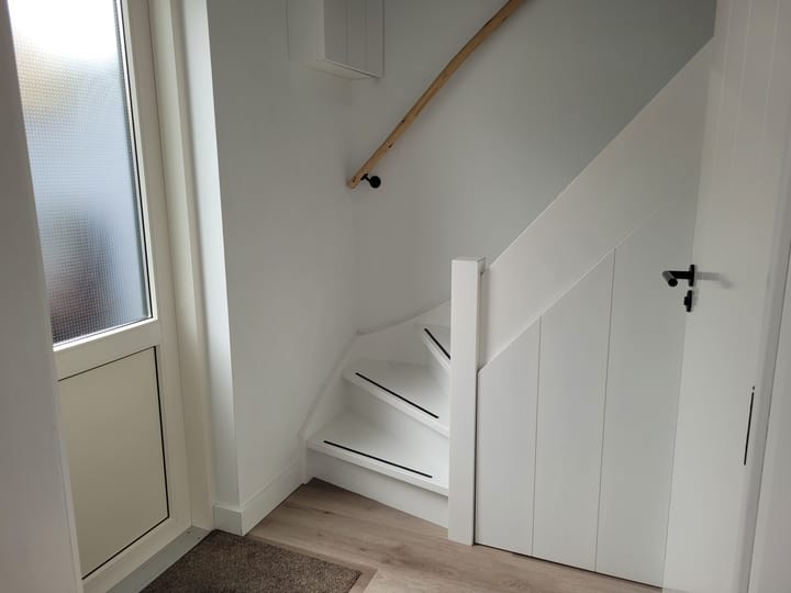 Foto 39 van Marshallstraat 3