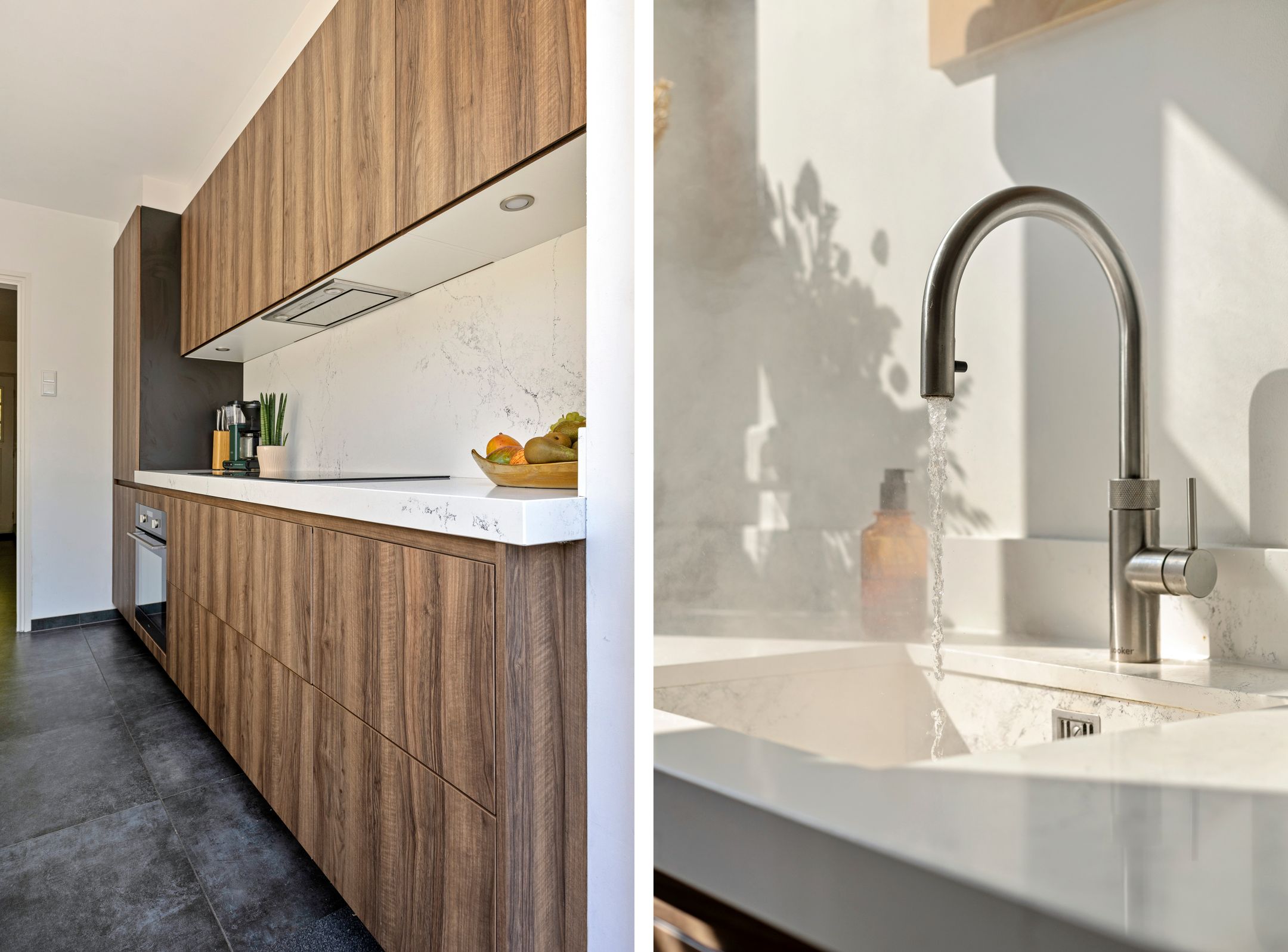 Foto 21 van Molenstraat 20