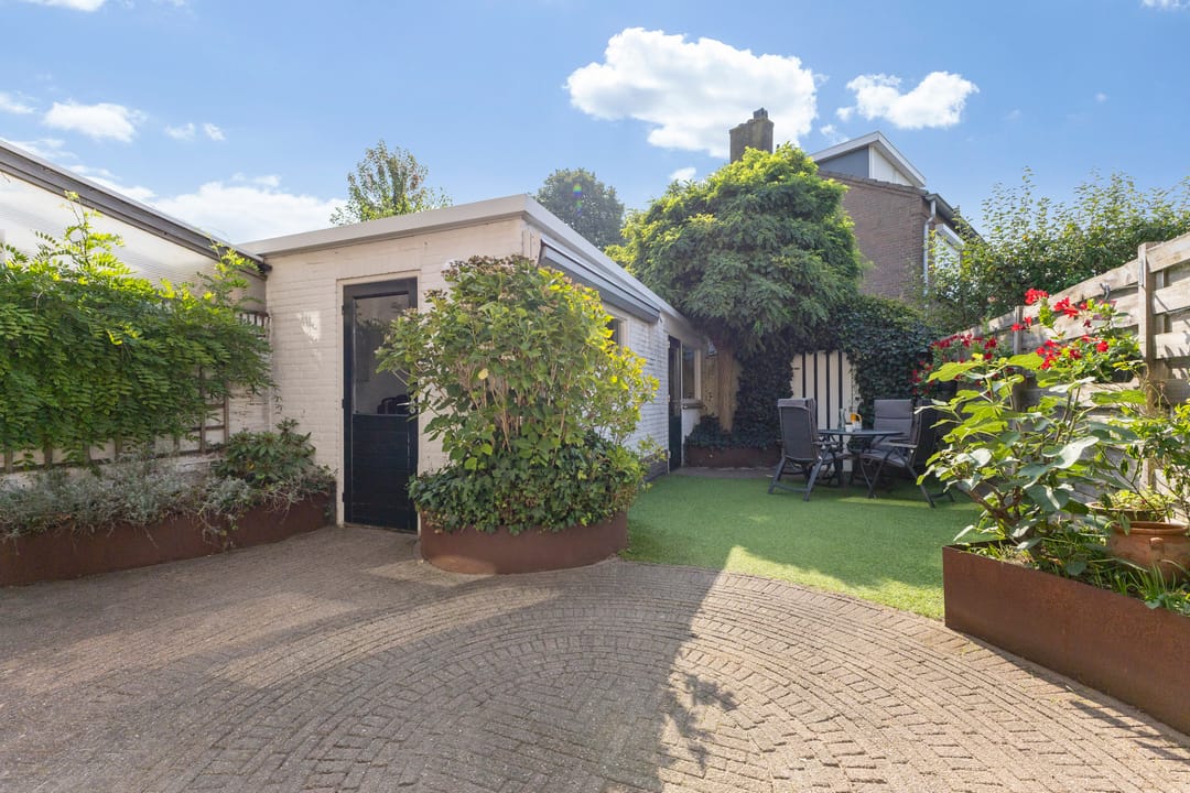 Foto 22 van Molenstraat 20