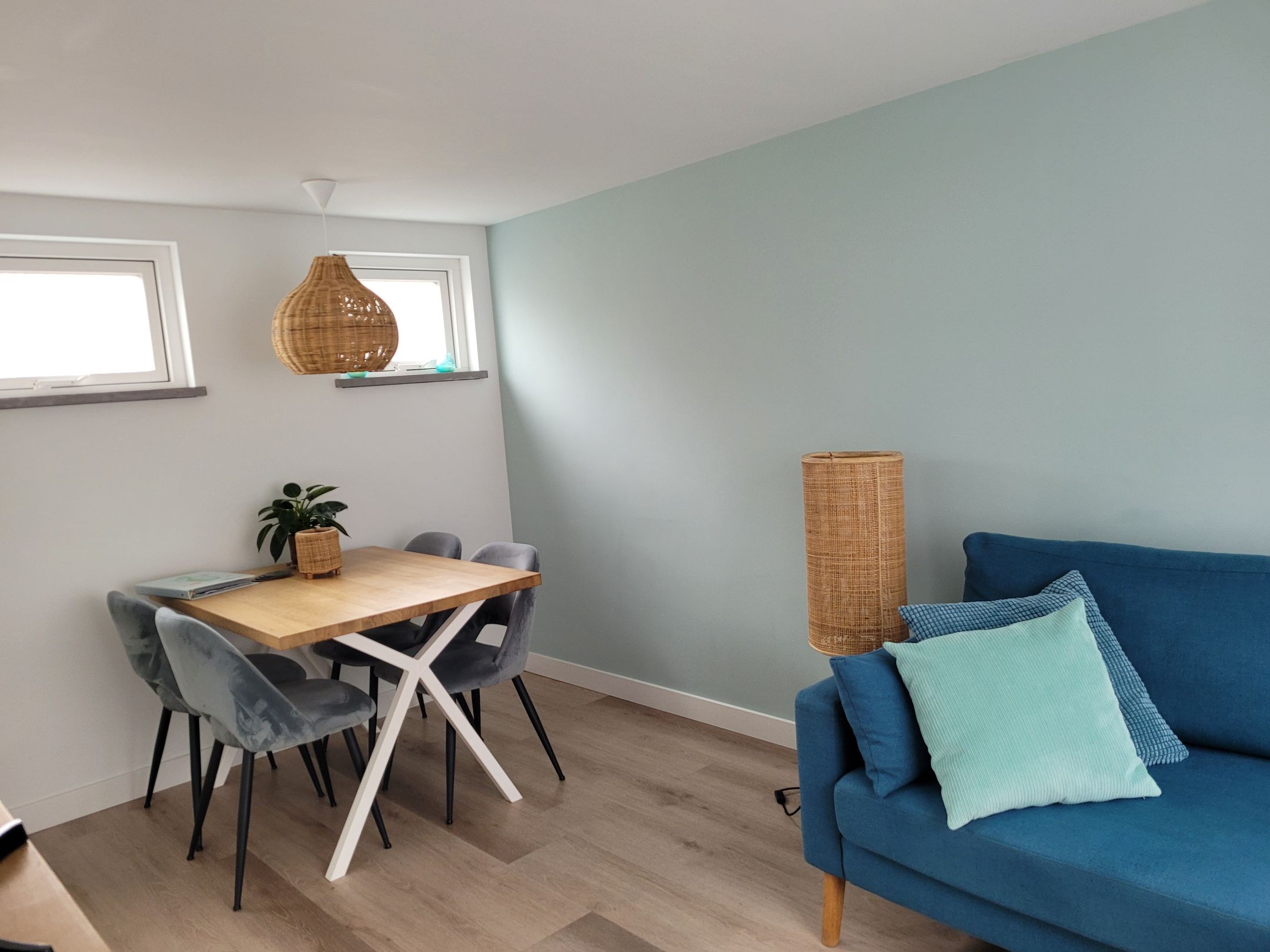 Photo 42 of Marshallstraat 3