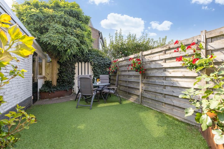 Foto 23 van Molenstraat 20