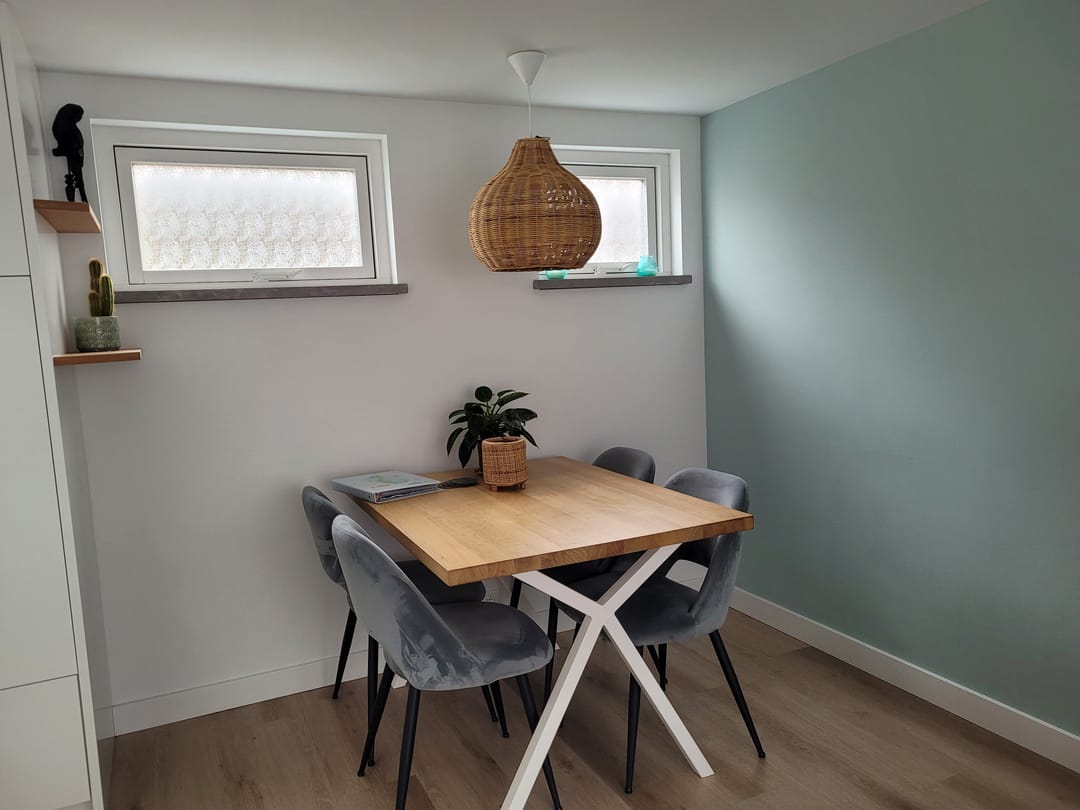 Photo 43 of Marshallstraat 3