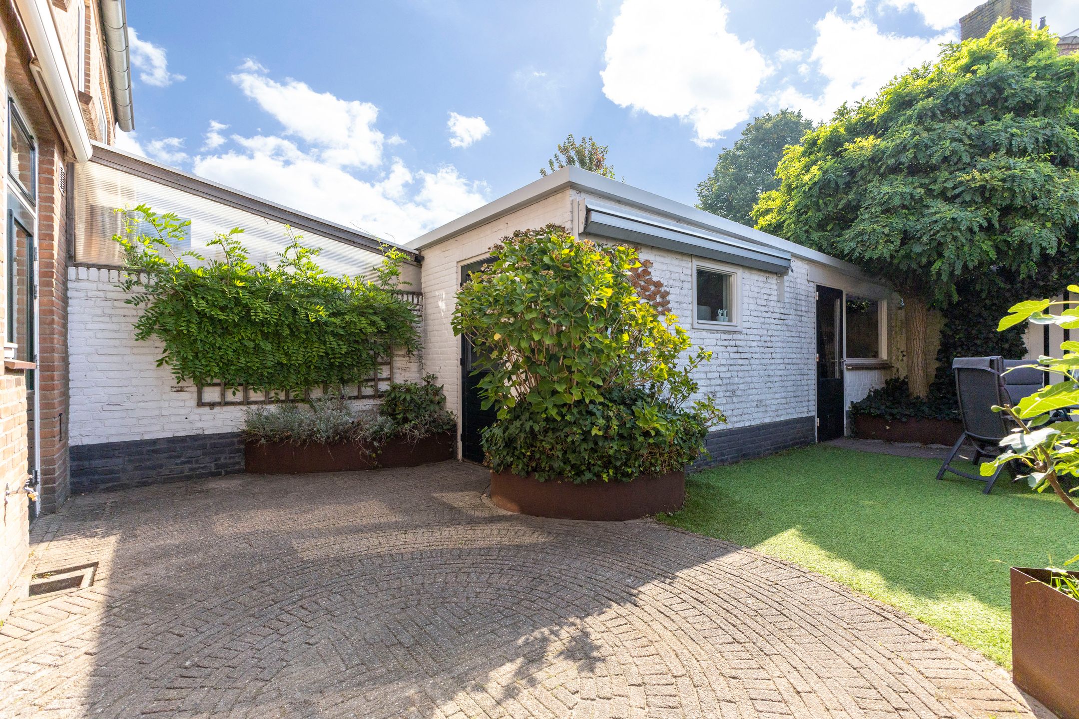 Foto 24 van Molenstraat 20