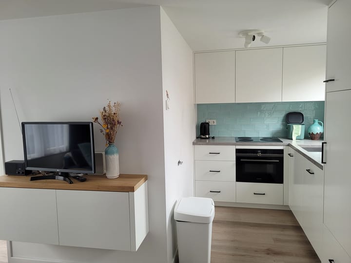 Foto 44 van Marshallstraat 3