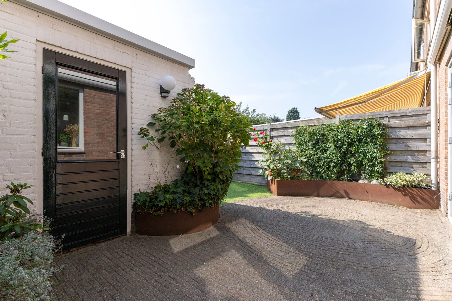 Foto 25 van Molenstraat 20