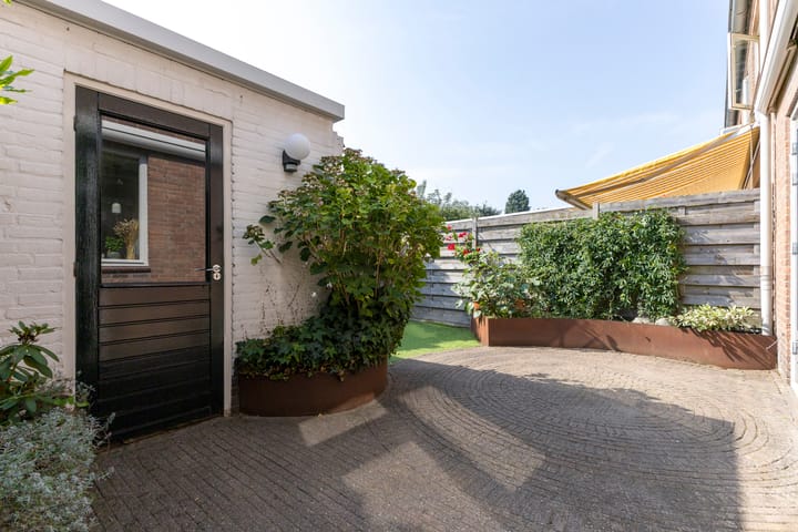 Foto 25 van Molenstraat 20