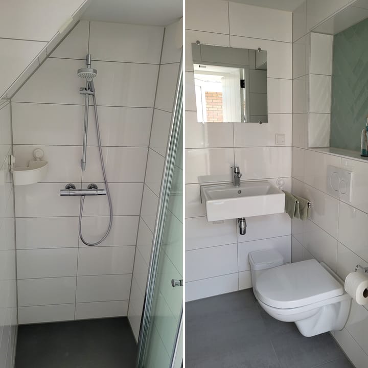 Foto 45 van Marshallstraat 3