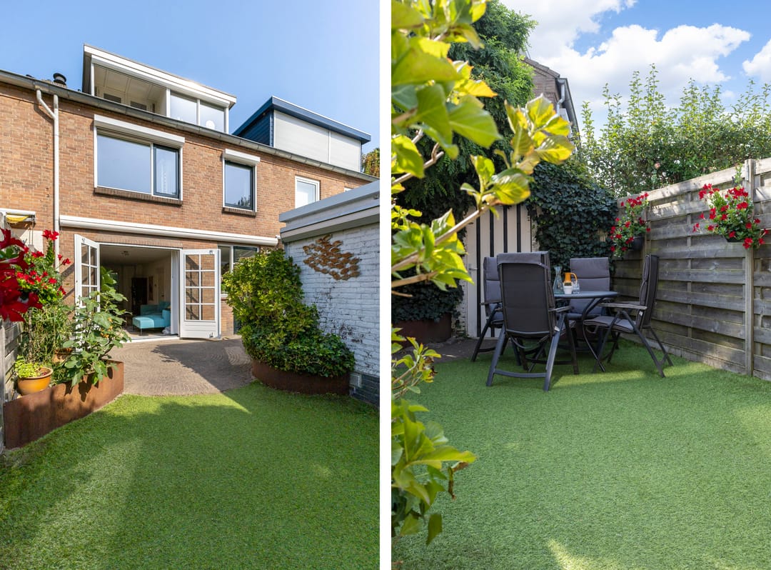 Foto 26 van Molenstraat 20