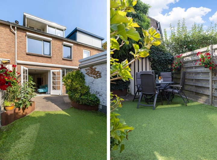 Foto 26 van Molenstraat 20