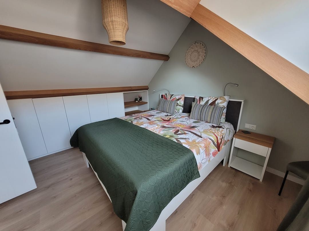 Photo 46 of Marshallstraat 3