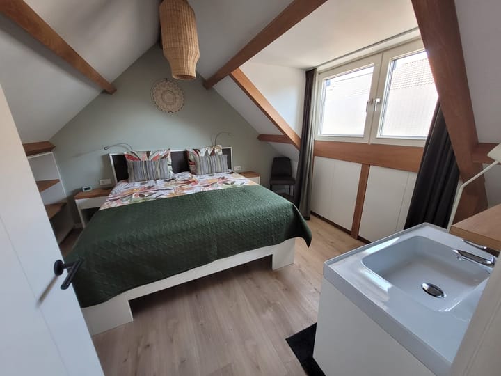 Foto 47 van Marshallstraat 3