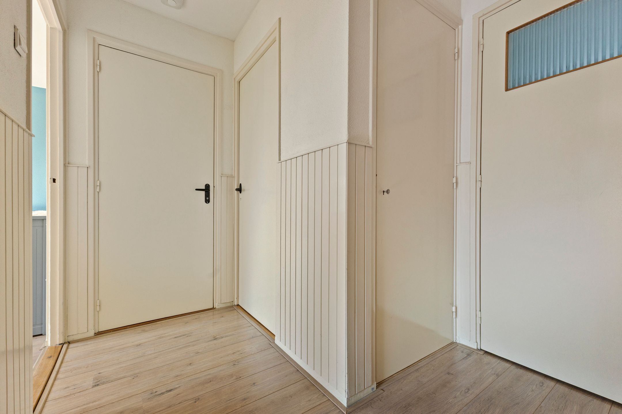 Foto 27 van Molenstraat 20