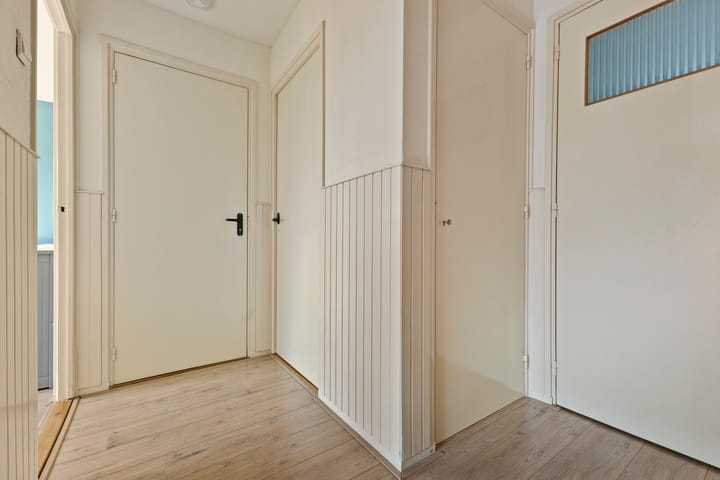 Foto 27 van Molenstraat 20