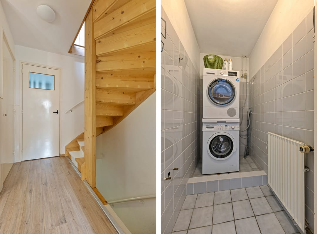 Foto 28 van Molenstraat 20