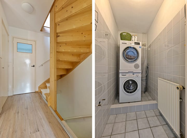 Foto 28 van Molenstraat 20